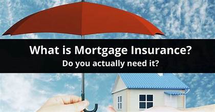 Why Every Homeowner Needs Life Insurance: Protecting Your Mortgage and Your Family
