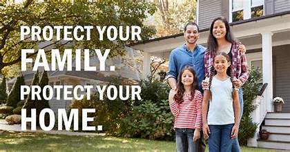 Understanding Mortgage Protection Insurance: What It Is and How It Works